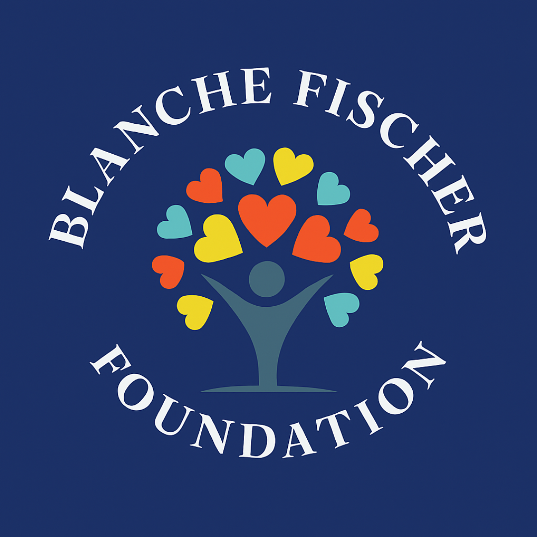 Blanche Fischer Foundation