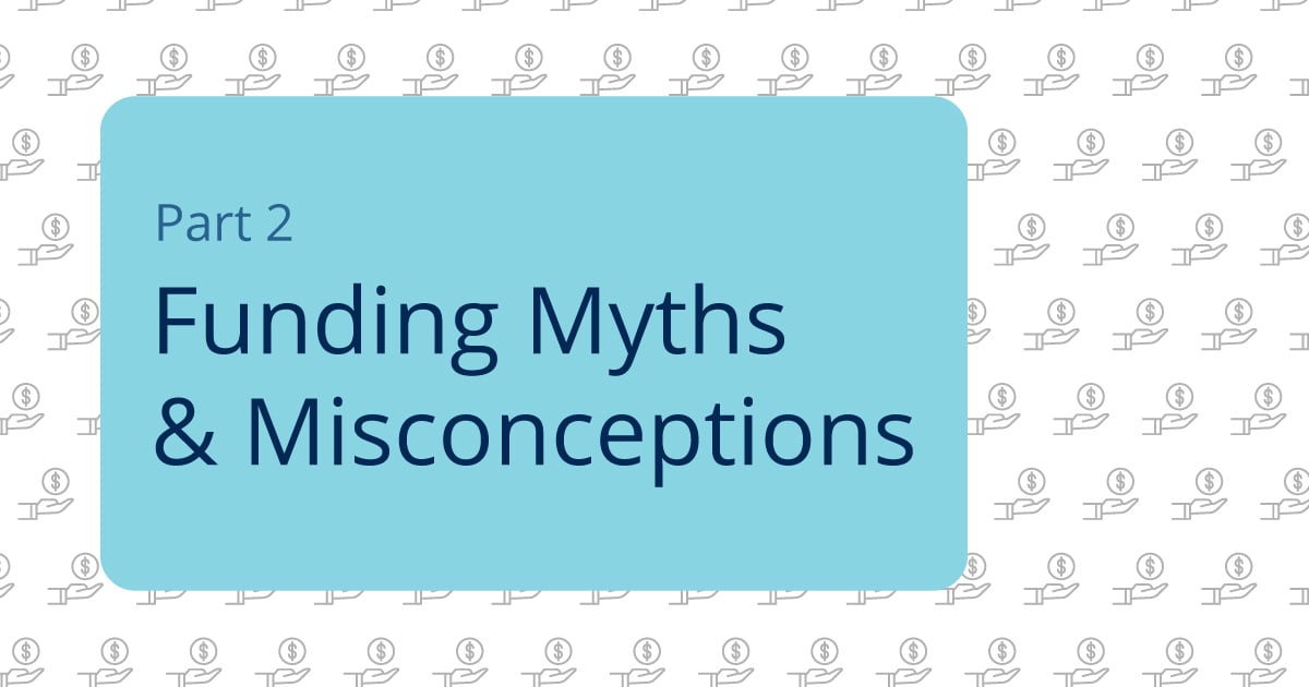 Part2-Myths-Misconceptions-Blog-Title