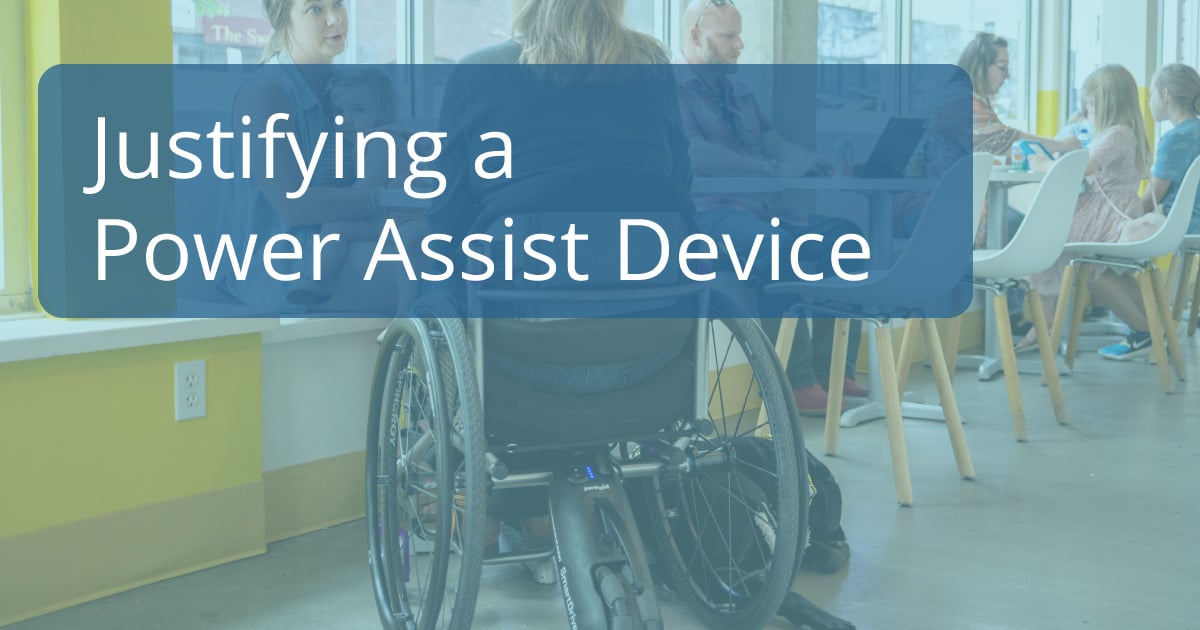 Justifying-A-Power-Assist-Device-Blog-Title