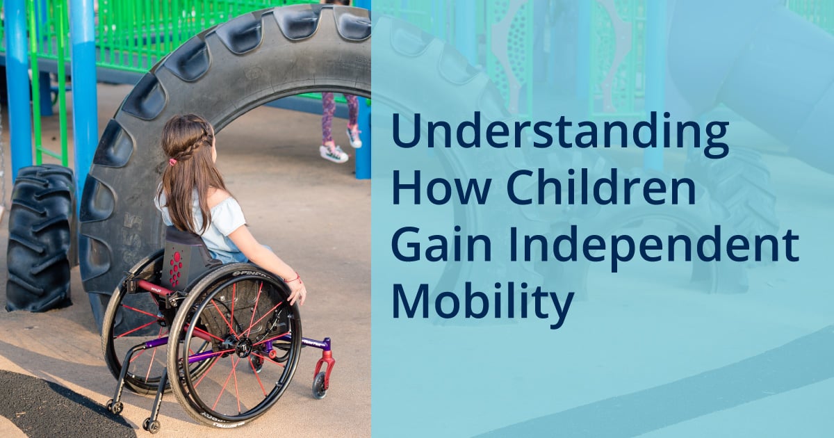 Understanding-how-children-gain-mobility-title