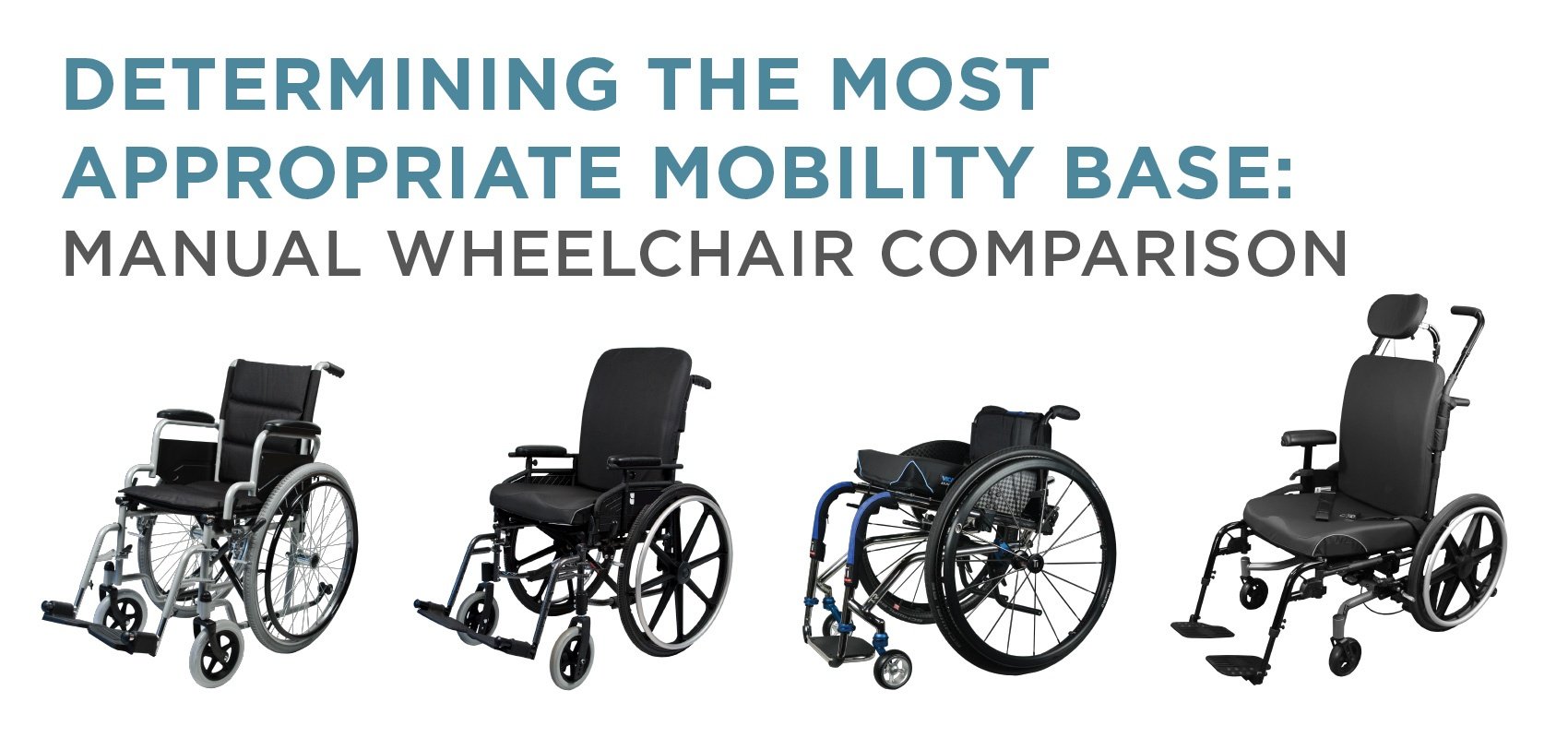 Blog-11-Manual-Wheelchair-Comp