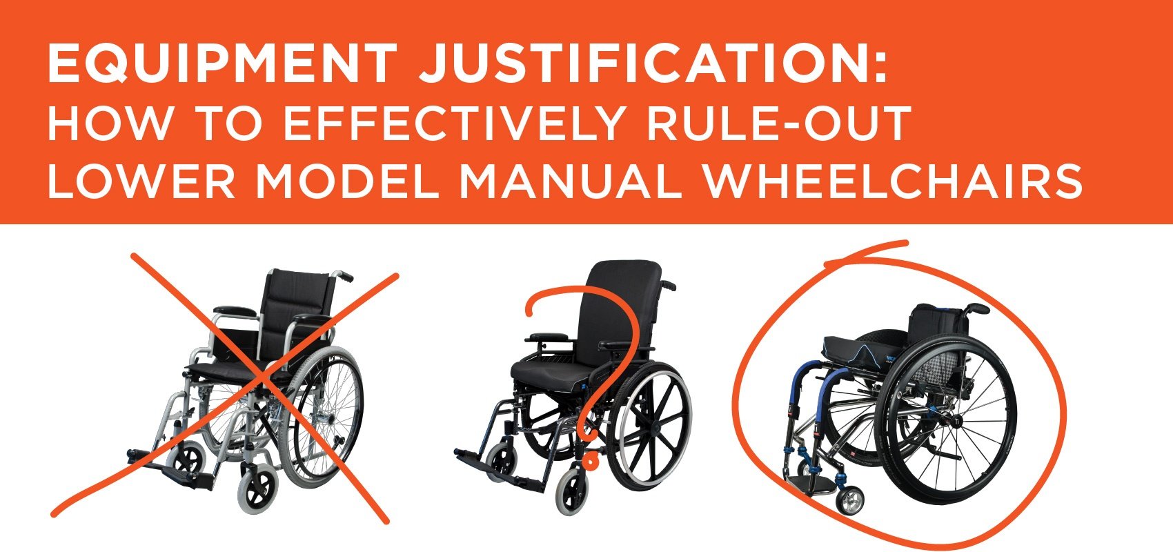 Blog-12-Manual-Wheelchair-Rule-Out