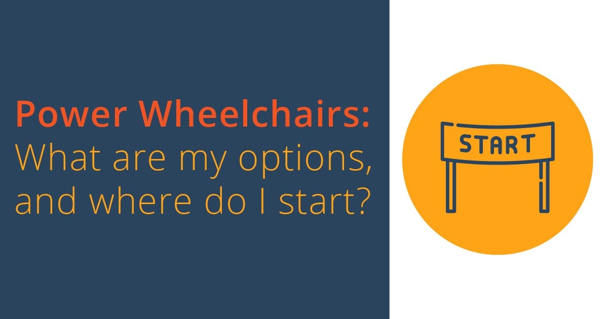Blog-14---Power-Wheelchair-Intro
