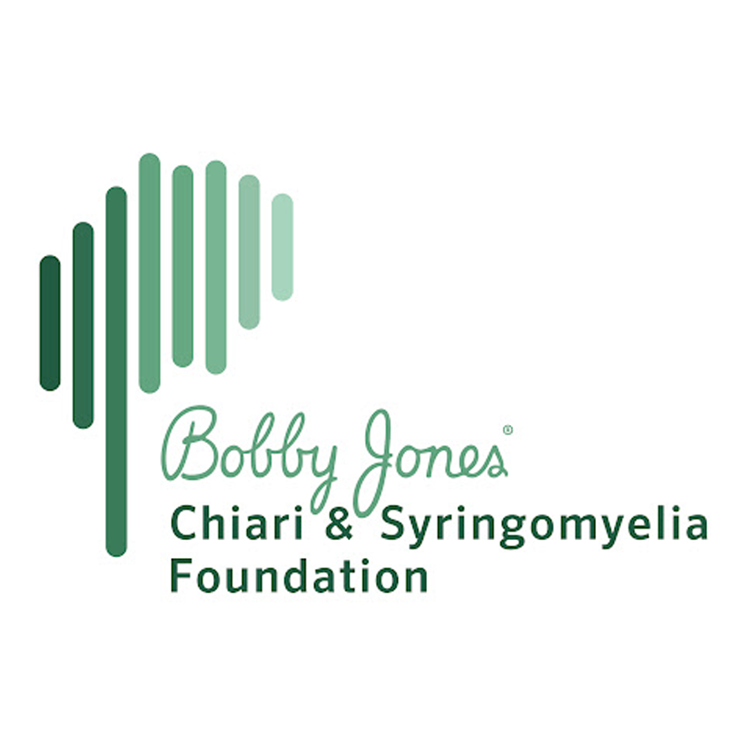 Bobby Jones Open Syringomyelia Assistance Program