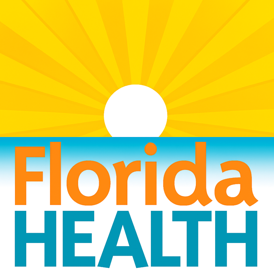 Brain and Spinal Cord Injury Program (through Florida Department of Health)