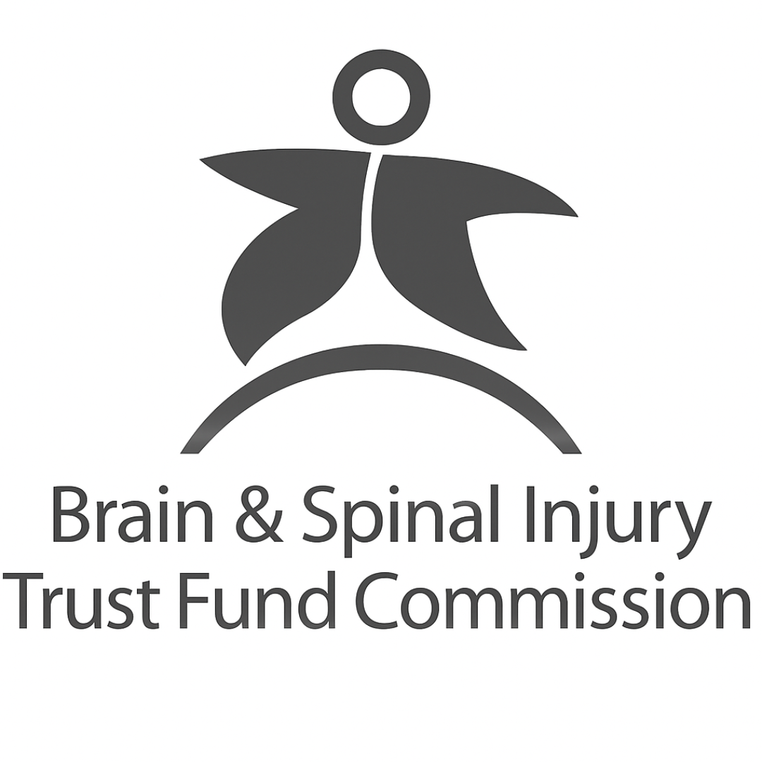 Brain and Spinal Injury Trust Fund Commission