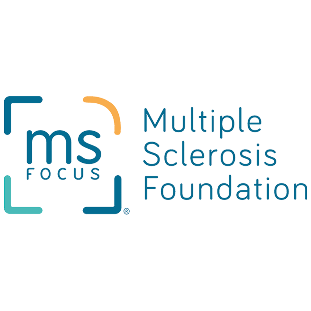 Brighter Tomorrow Grant  (through Multiple Sclerosis Foundation)