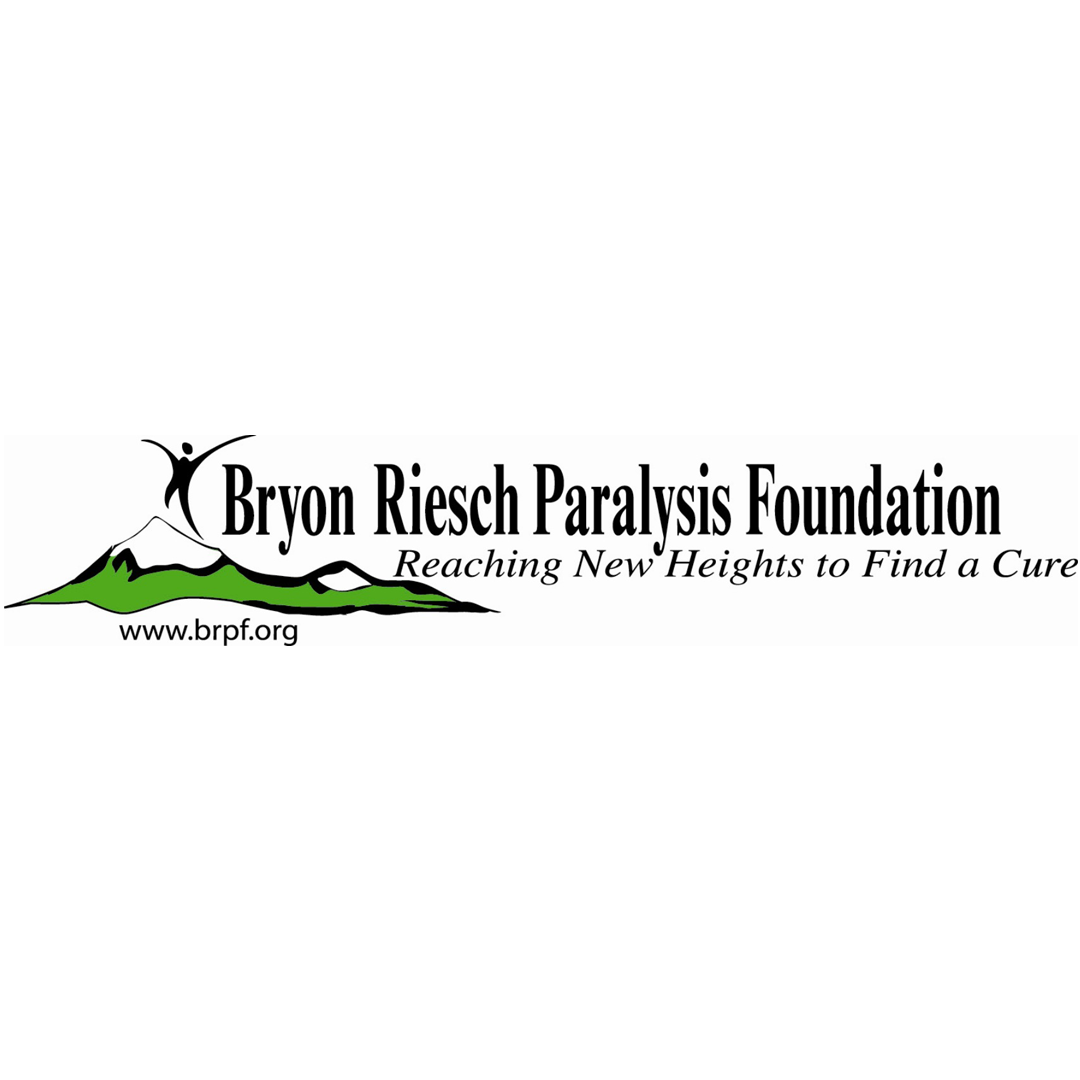 Bryon Riesch Paralysis Foundation