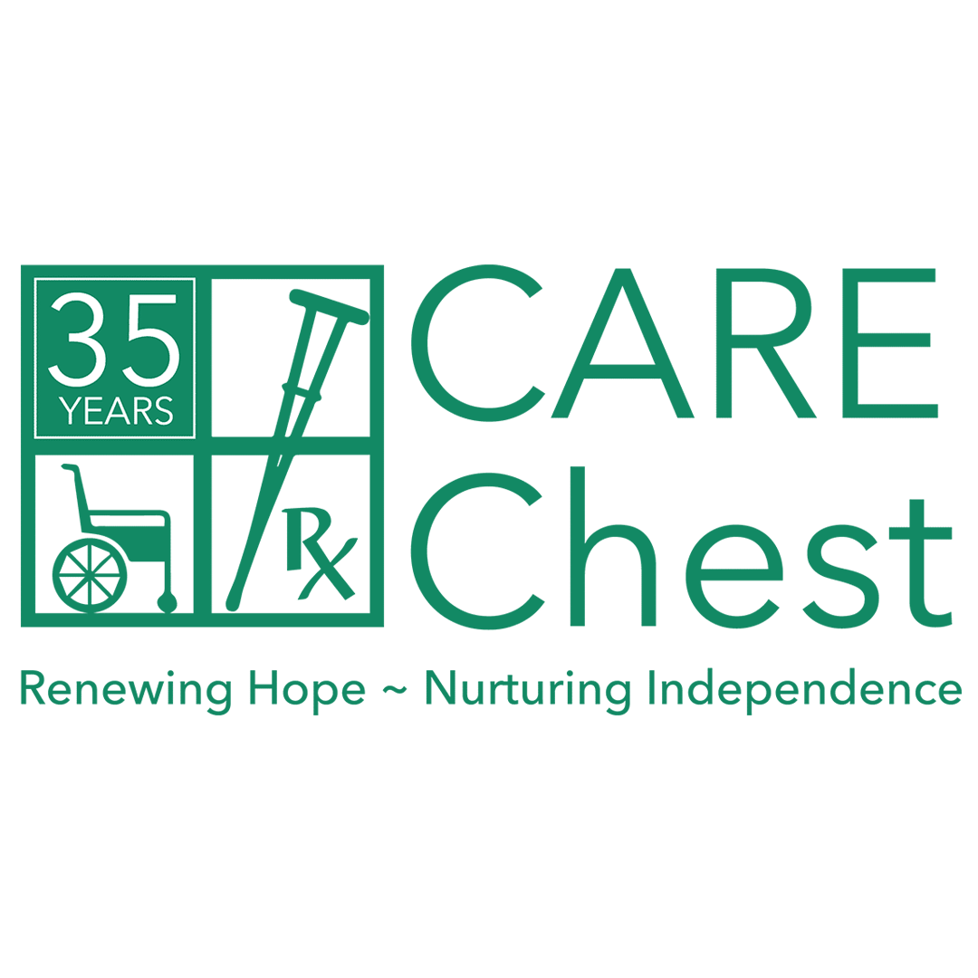CARE Loans