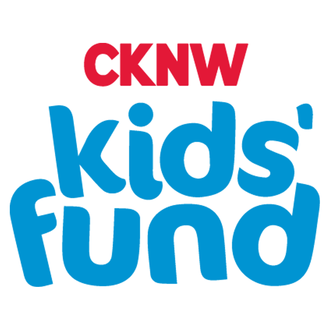 CKNW Kids Fund