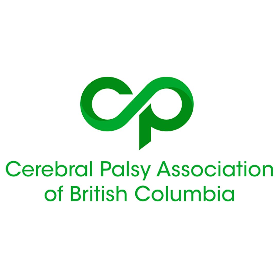Cerebral Palsy Association of BC - Equipment Subsidy