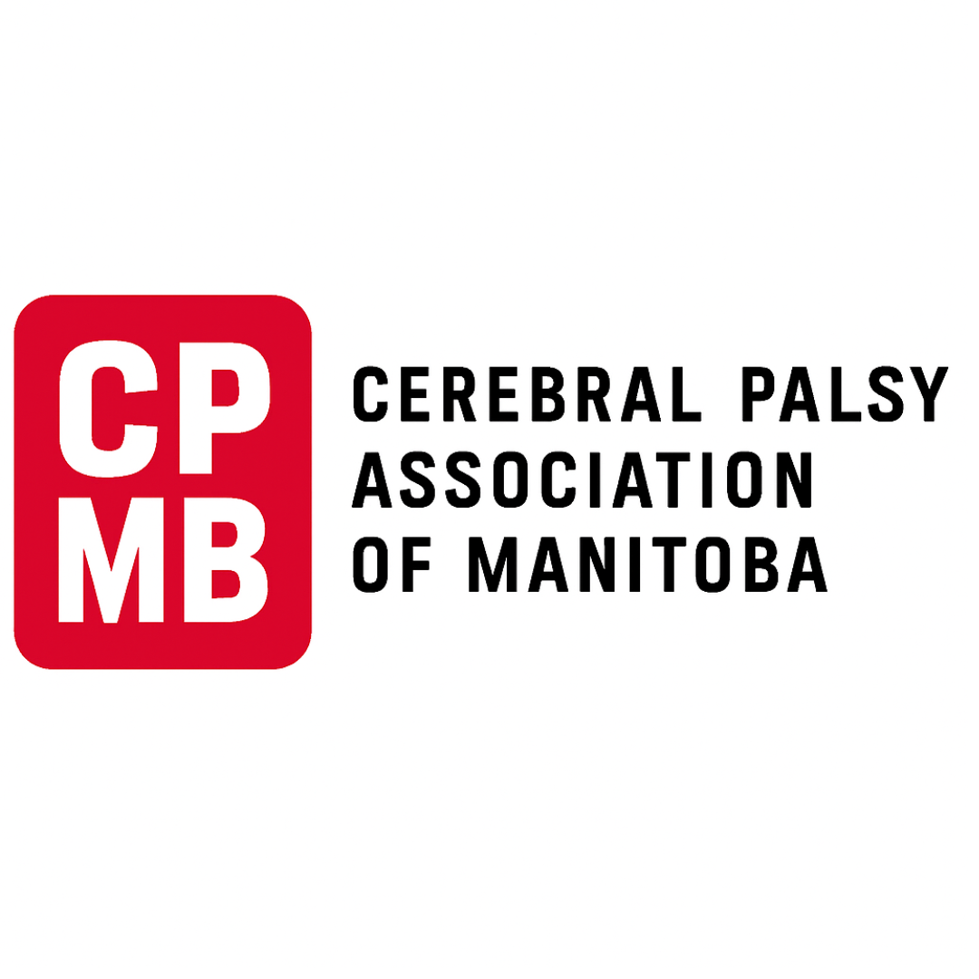 Cerebral Palsy Association of Manitoba