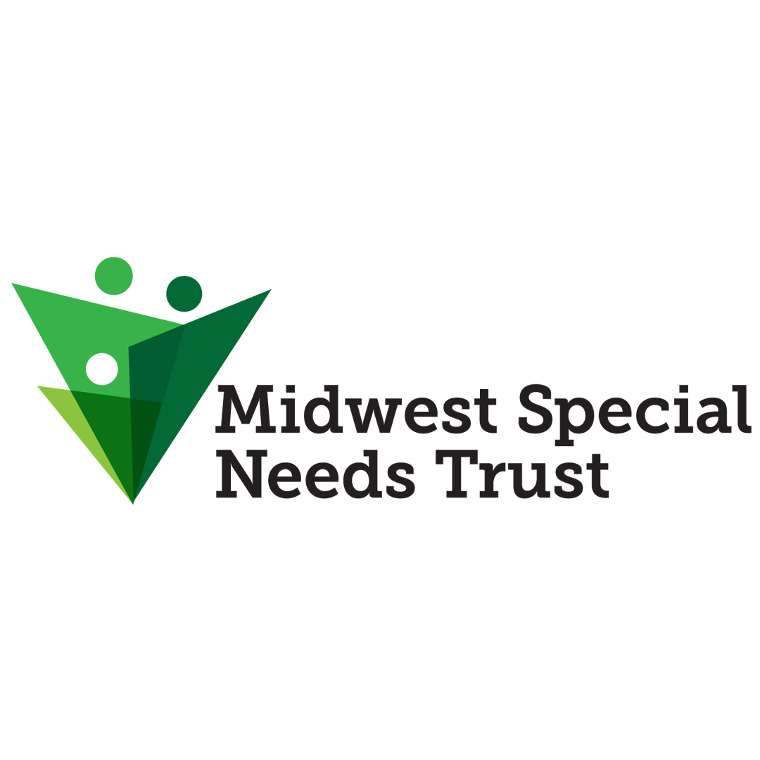 Charitable Grant Program (through Midwest Special Needs Trust)