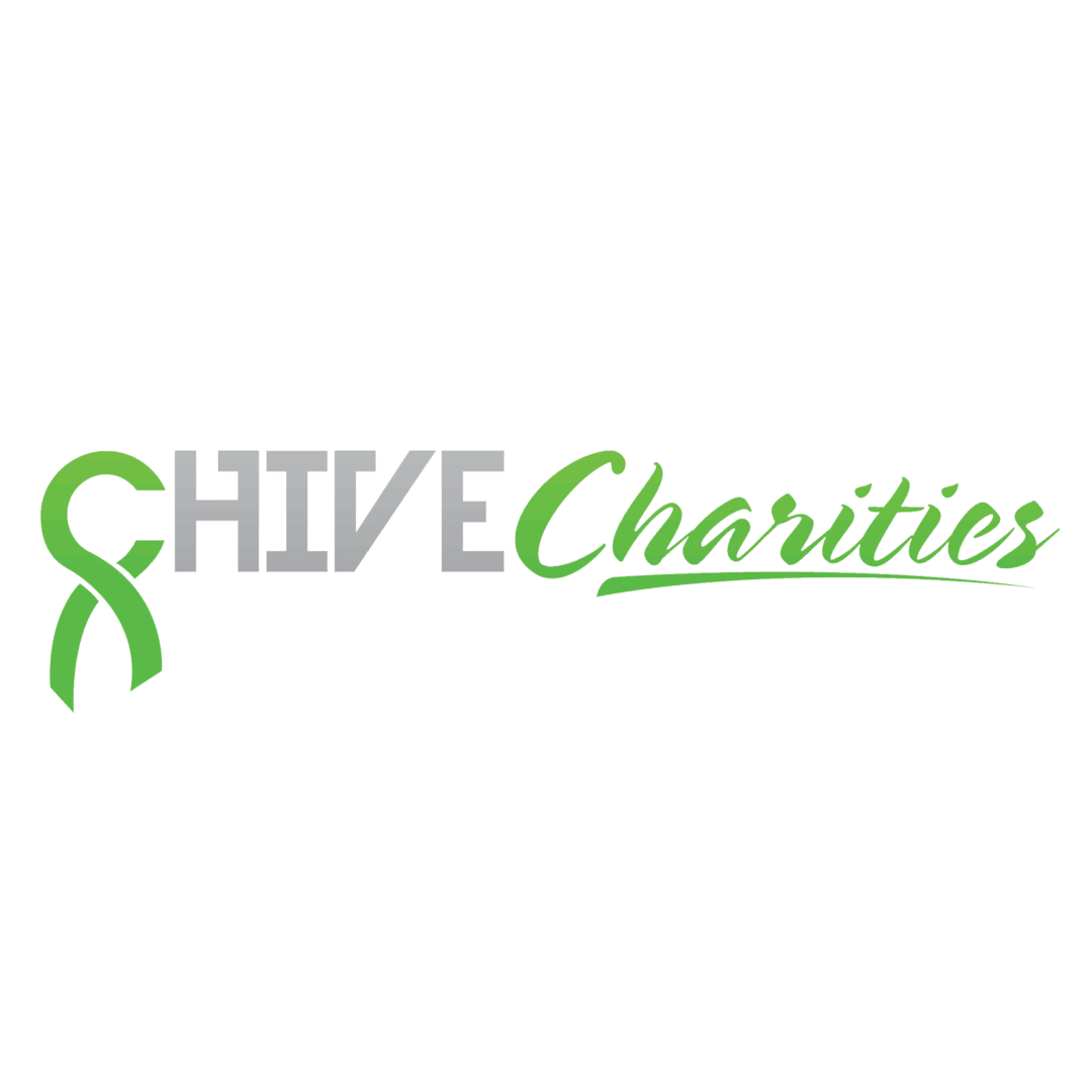 Chive Charities