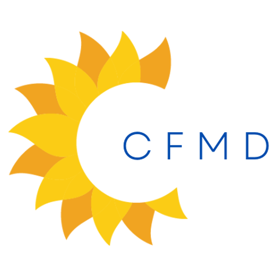 Colorado Fund for Muscular Dystrophy