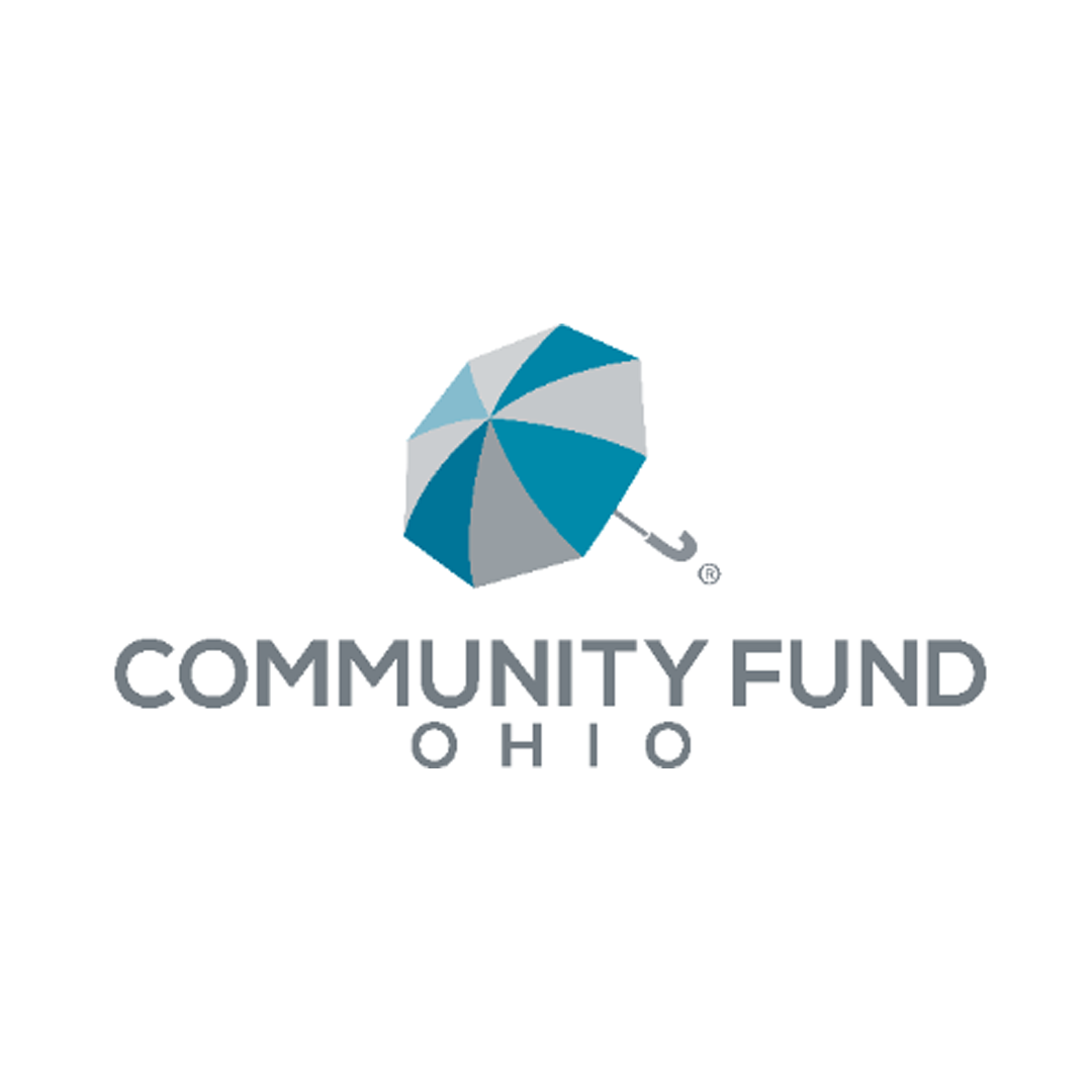 Community Fund Ohio