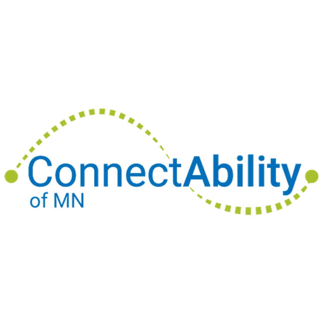 ConnectAbilitys Adaptive Equipment Connection