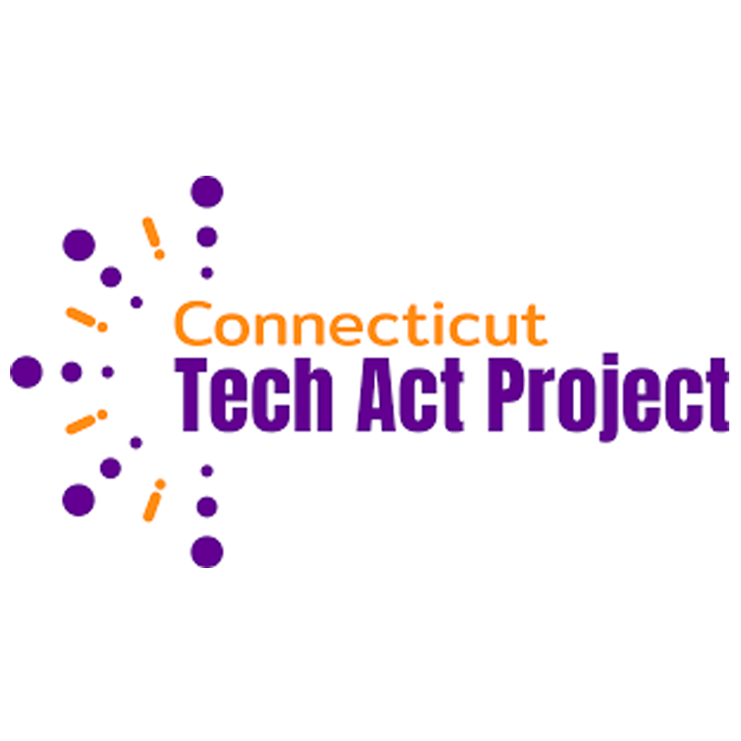 Connecticut Tech Act Project’s Assistive Technology Loan Program