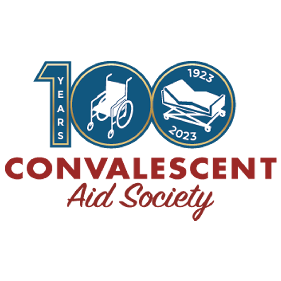 Convalescent Aid Society