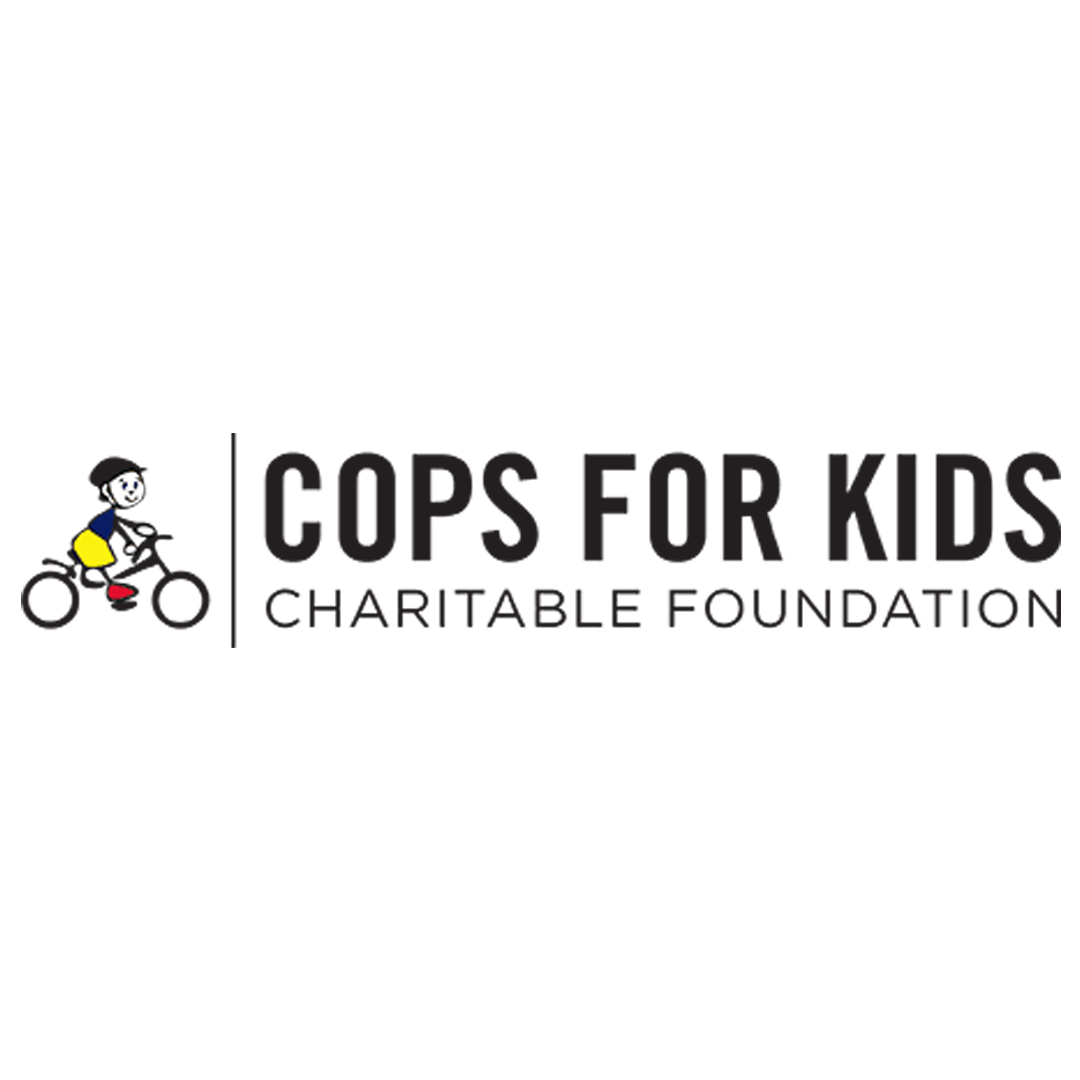 Cops for Kids