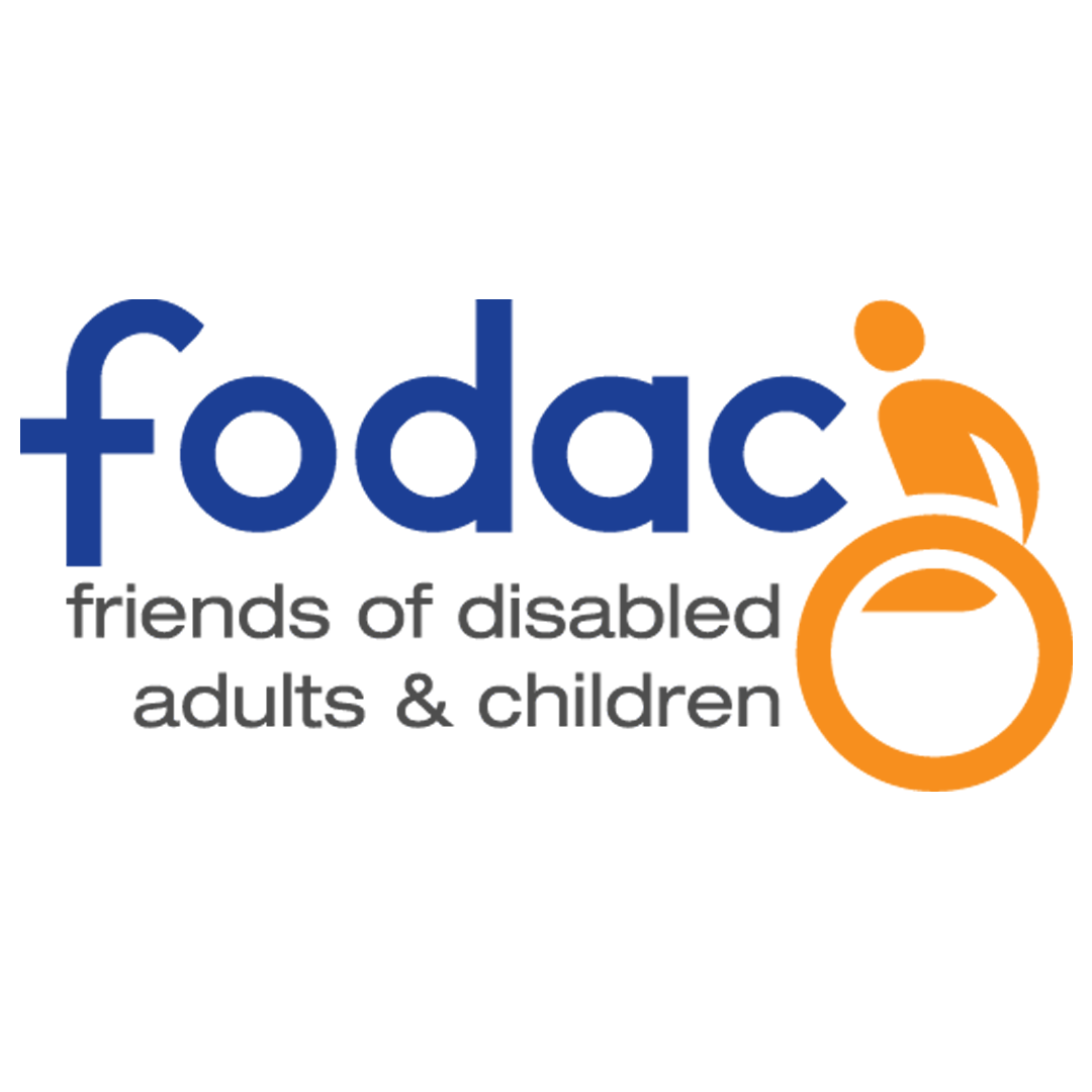 Creditable (through Friends of Disabled Adults & Children)