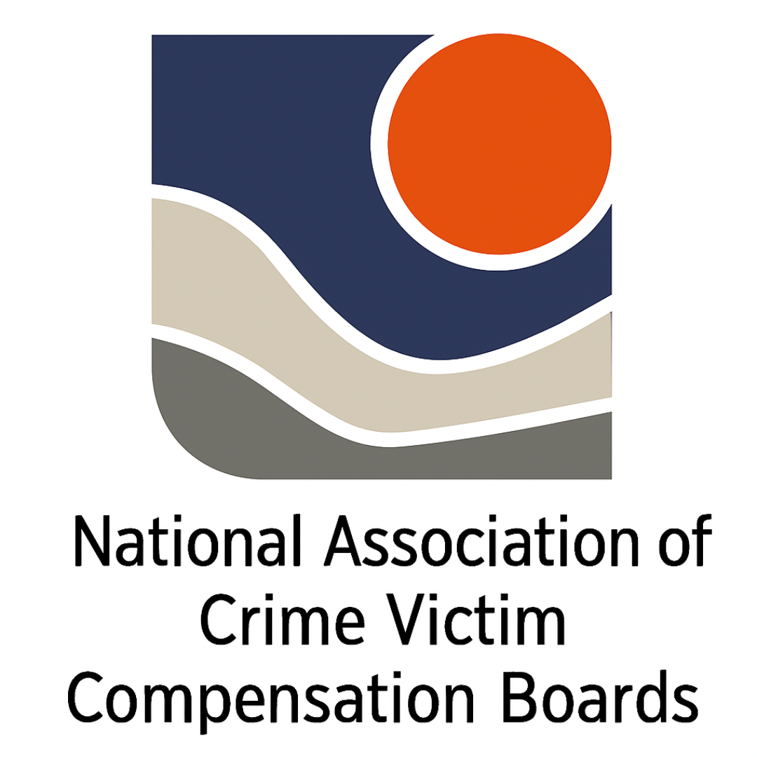 Crime Victim’s Compensation