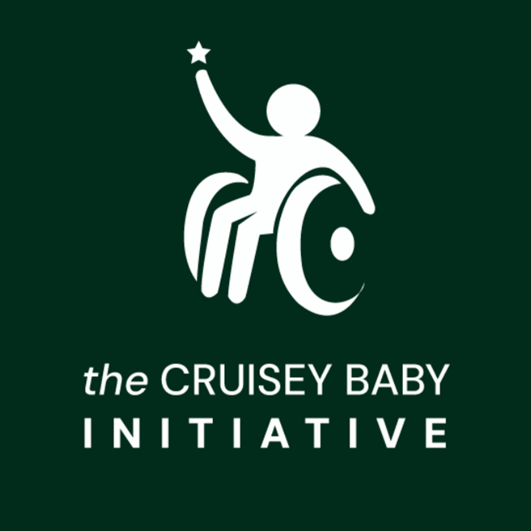 Cruisey Baby Initiative