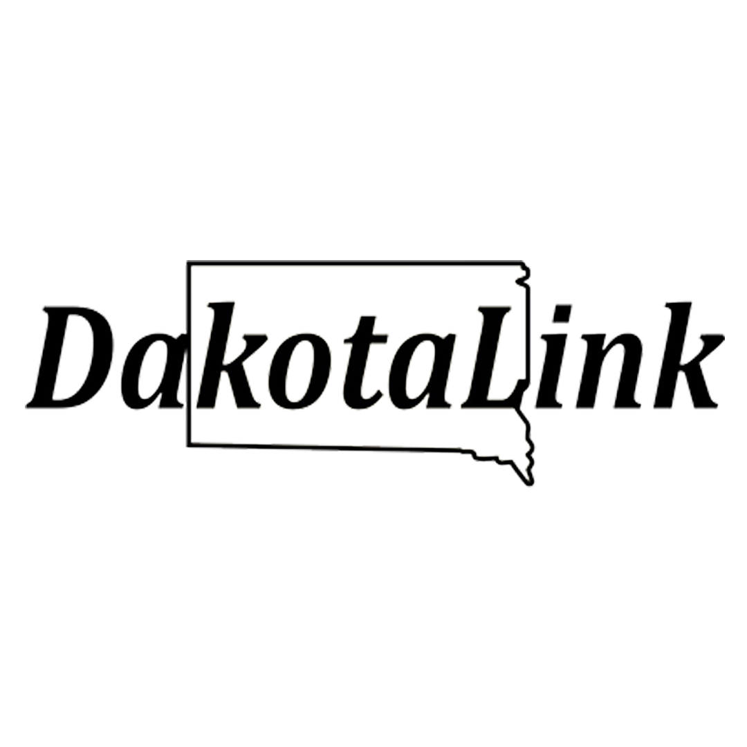 DakotaLink
