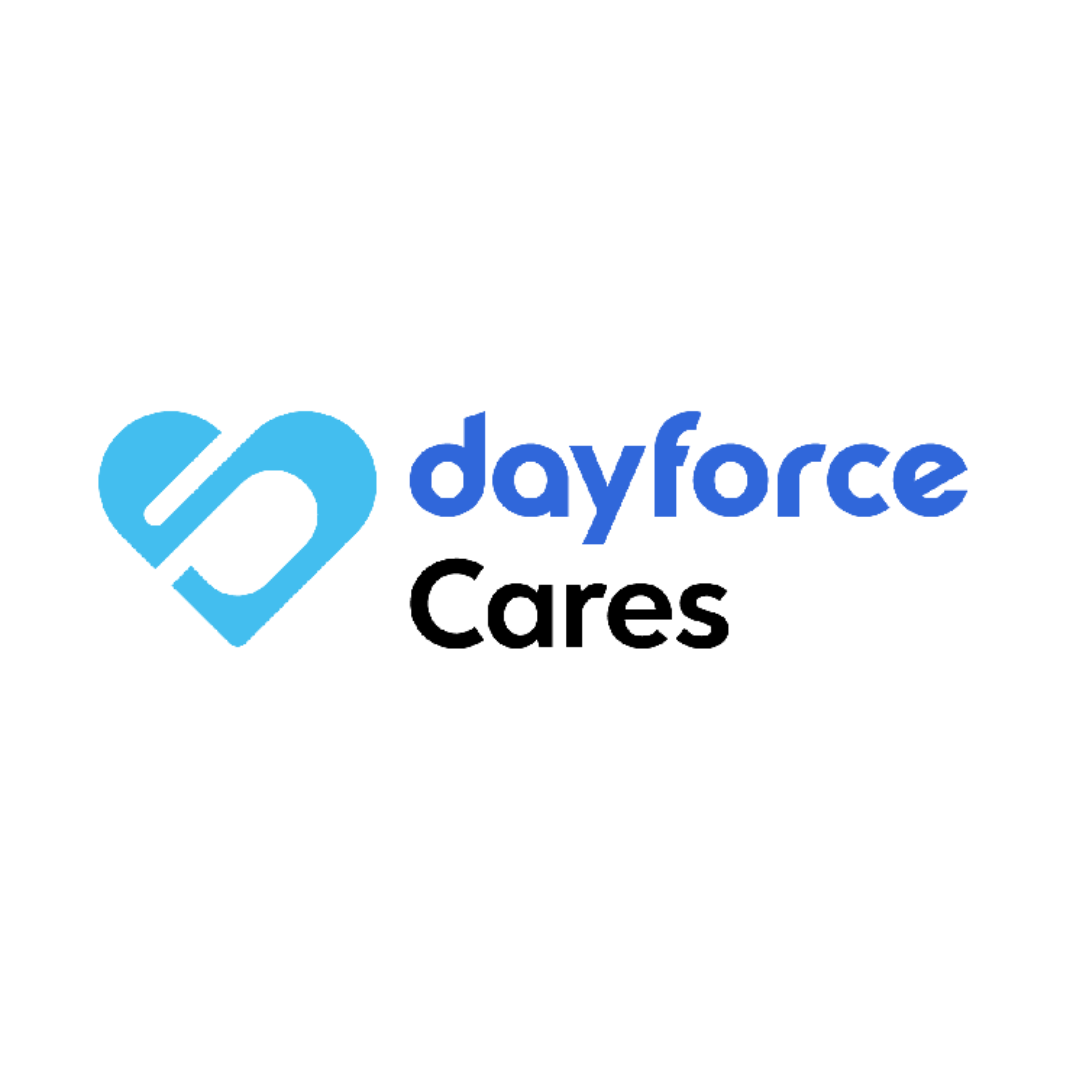 Dayforce Cares