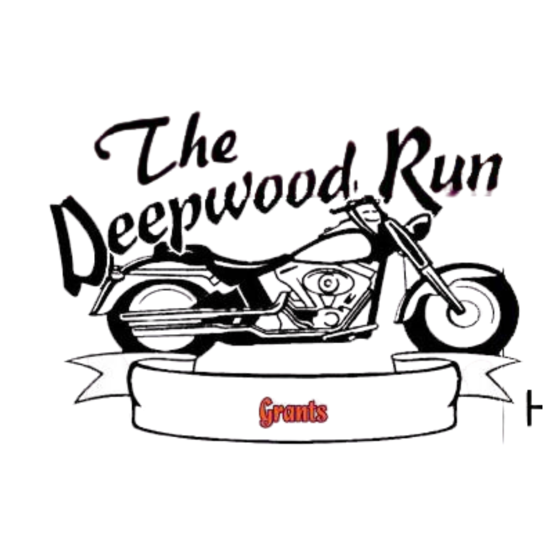 Deepwood Run Foundation Grant