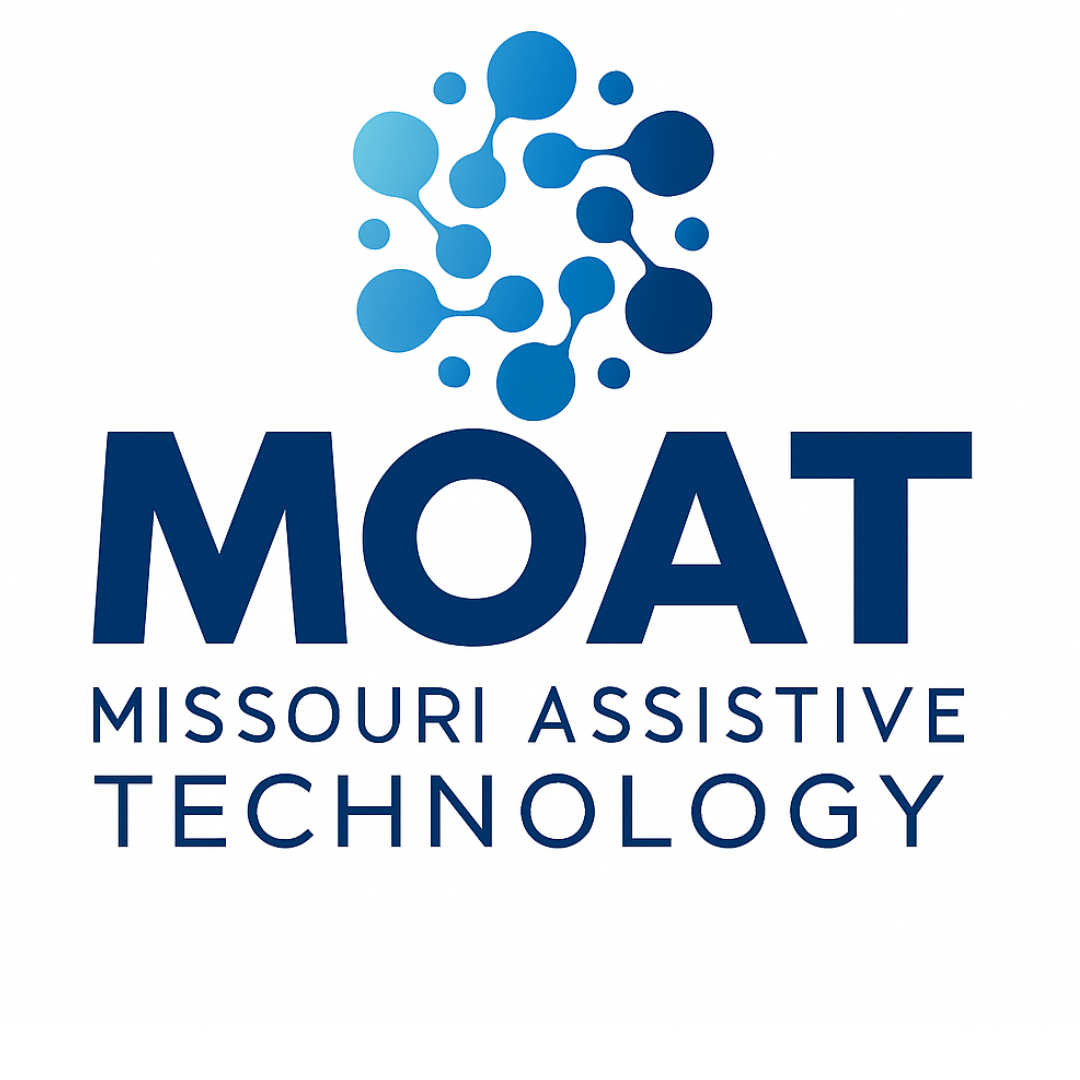 Device Reutilization (through Missouri Assistive Technology)