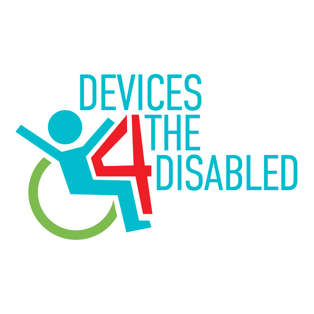 Devices 4 the Disabled