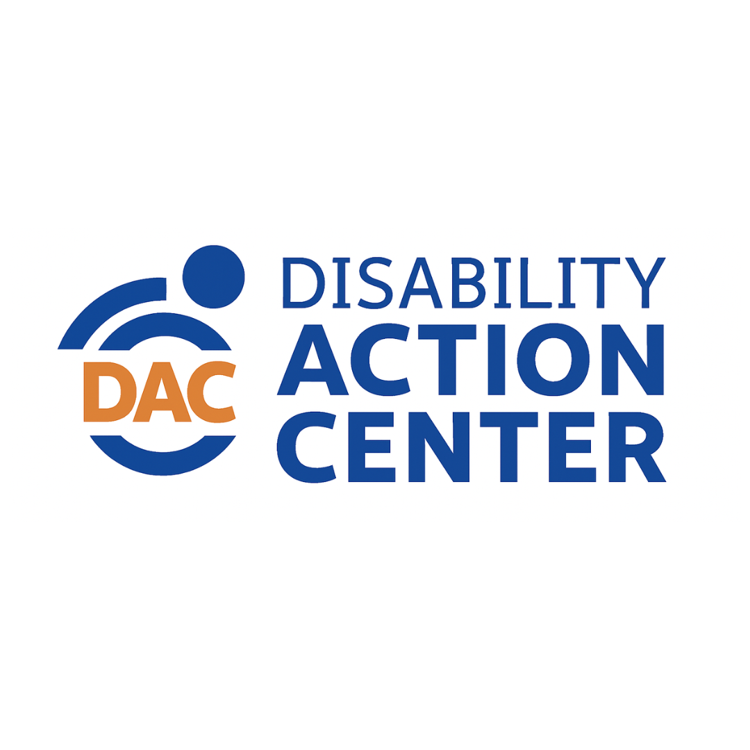 Disability Action Center AT Program