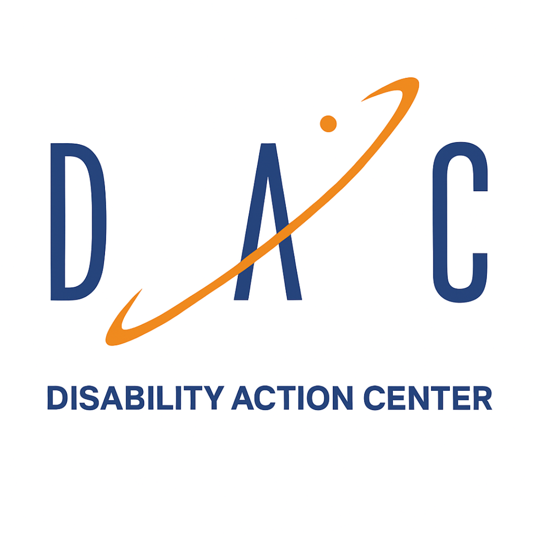 Disability Action Center NW