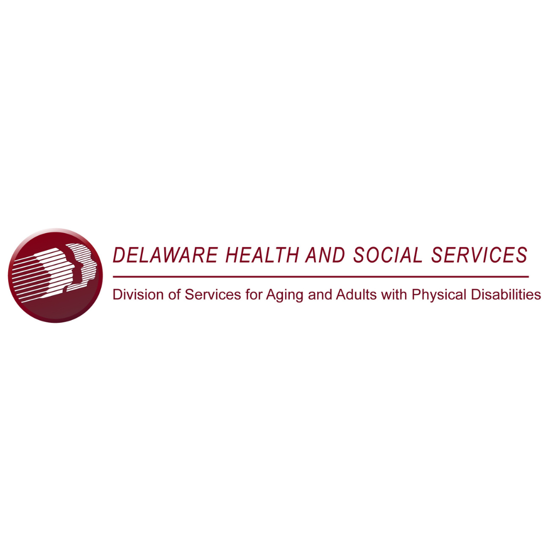 Division of Services for Aging and Adults with Physical Disabilities Delaware