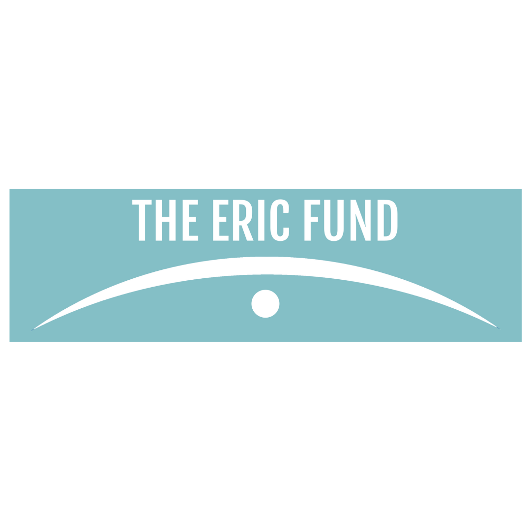 ERIC Fund