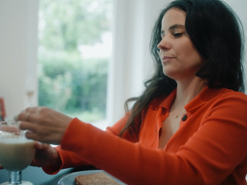 ESM_Kim_förhandsgranskning