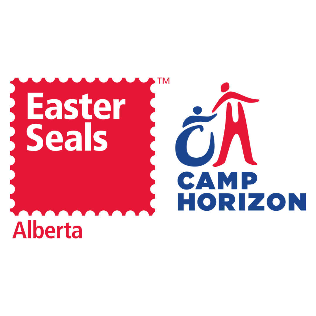 Easter Seals Alberta’s Adult Equipment Program