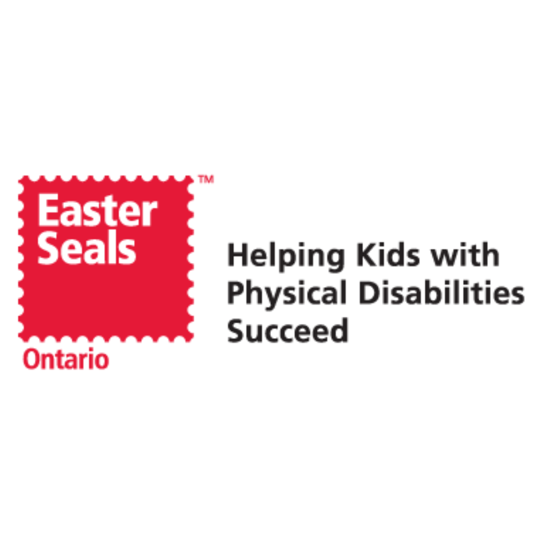 Easter Seals Ontario