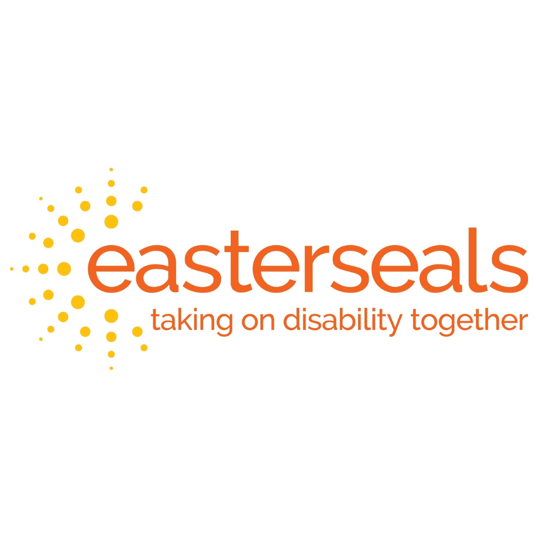 Easterseals Care Project