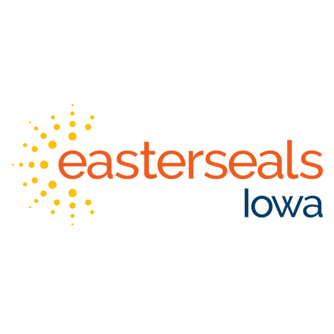 Easterseals Iowa