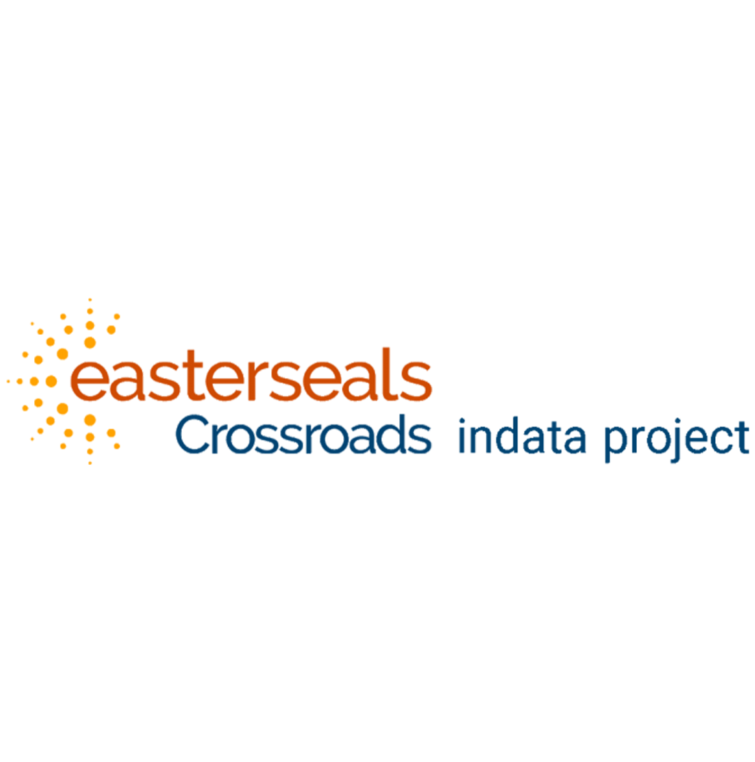 EastersealsLogo-1