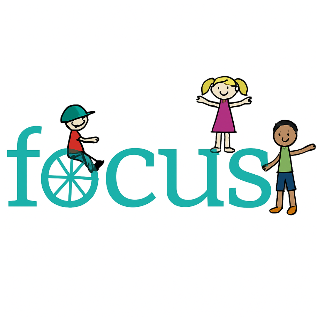 Equipment Grant Program (through FOCUS)