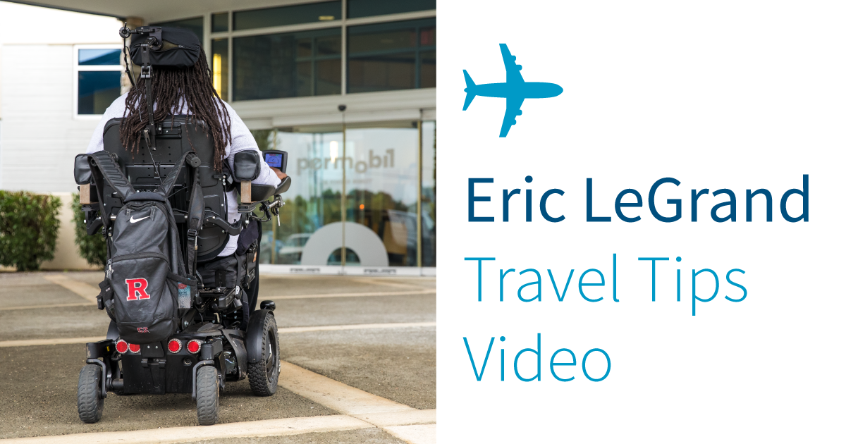 Eric-LeGrand---Travel-Tips-Title