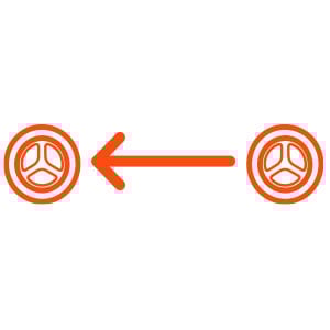 Extended-wheelbase_icon_300x300