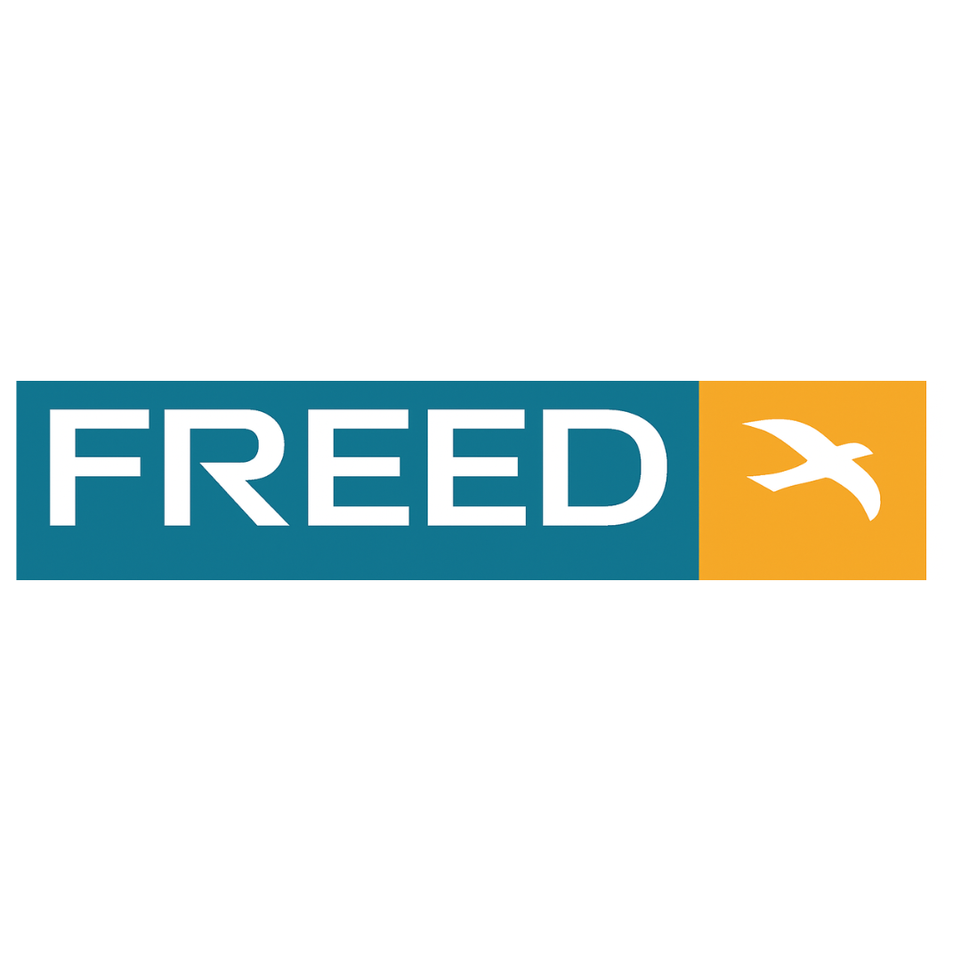 FREED