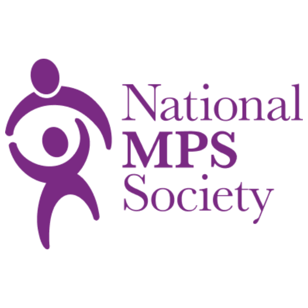 Family Assistance Program (through National MPS Society)
