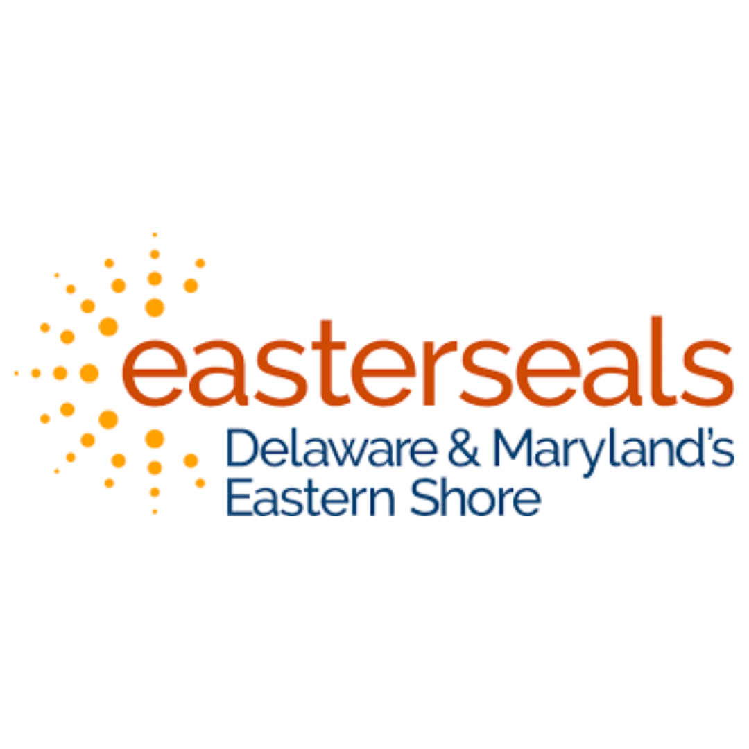 Finance Your Independence (through Easterseals Delaware & Marylands Eastern Shore)