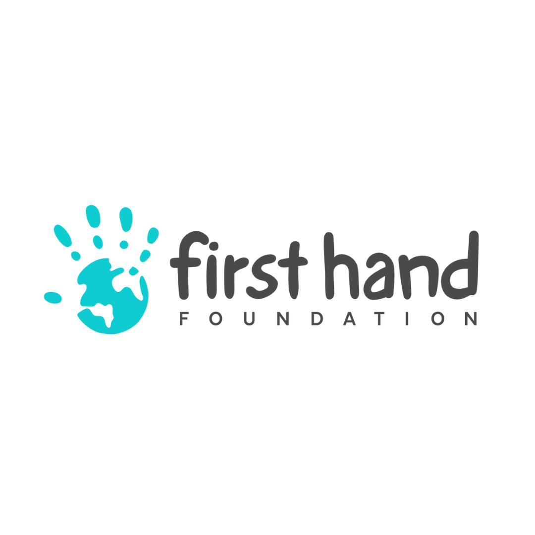 First Hand Foundation