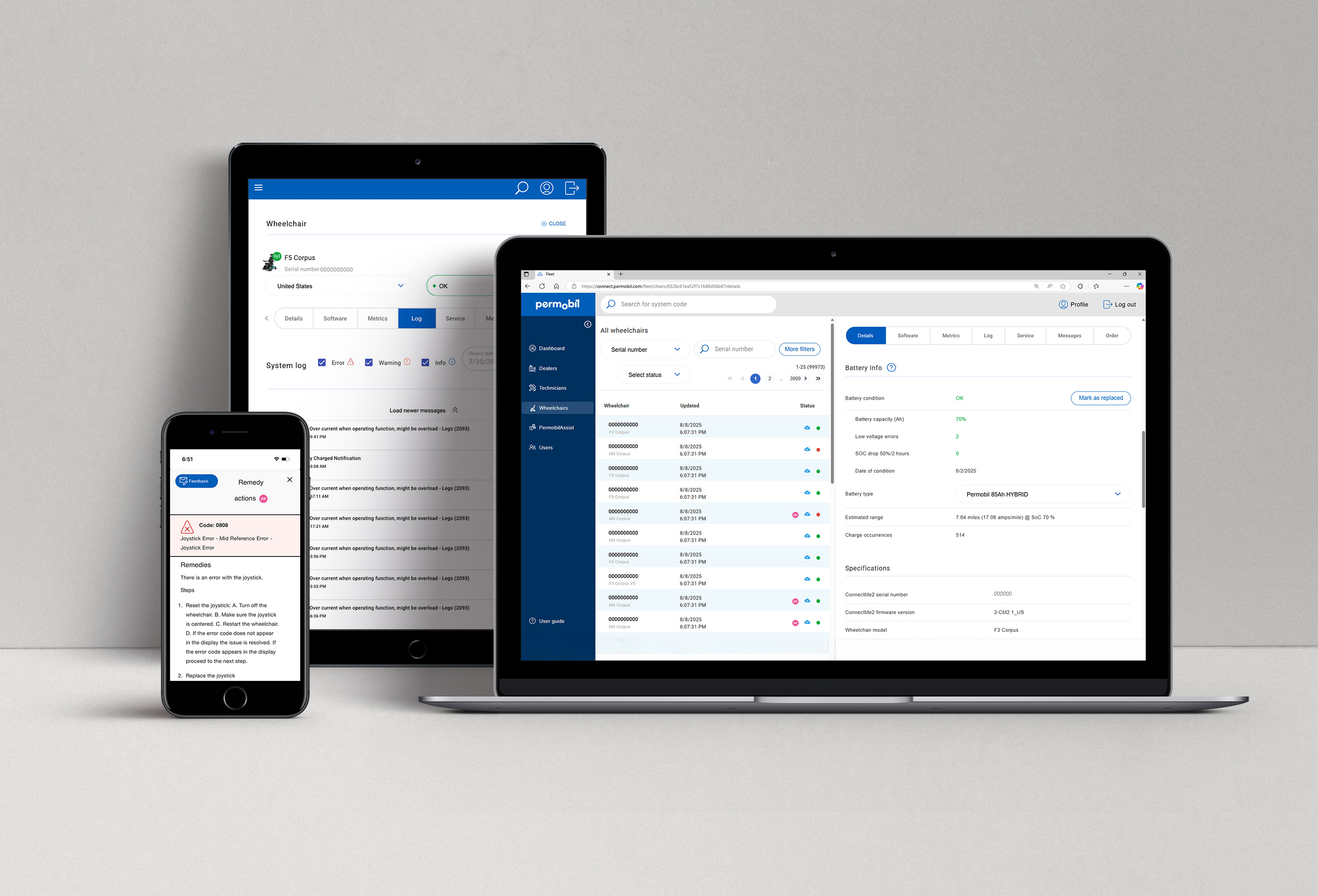 FleetManagement_Screens